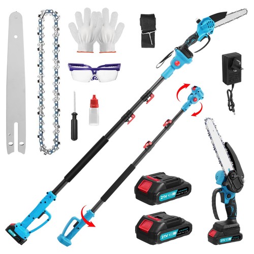 Per makita 1 - per, in