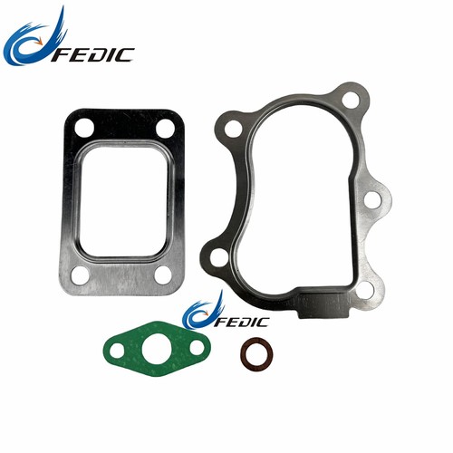 452187 turbo gasket kit for - gasket,