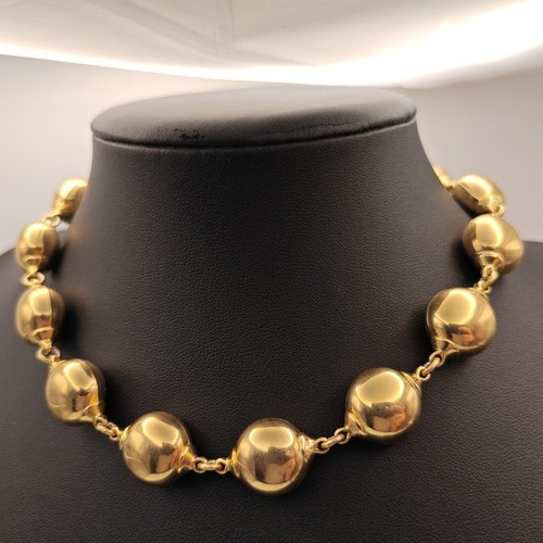 Collana vintage in - ⭐,