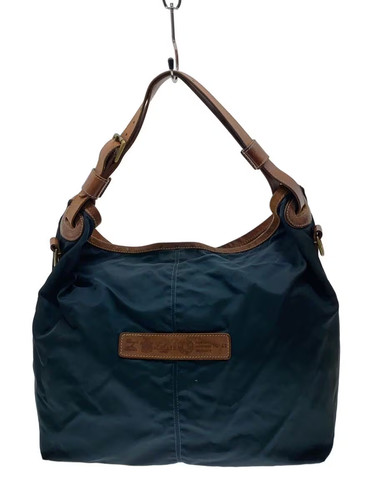 Borsa tracolla felisi - a, nvy