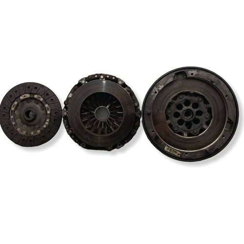 Kit frizione bmw - kit, e81
