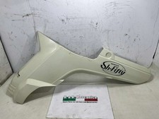 CARENA FIANCATA  SINISTRA HONDA SH 50 cc 1989-1993 (JS855)