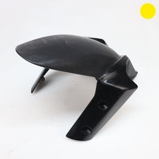 Parafango anteriore DUCATI Multistrada 1200 2010 2012 ID85640