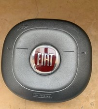 Pallone Airbag Sinistro Fiat Panda 2016