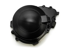 Coperchio motore sinistro Lima