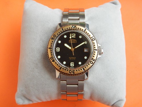 1992 stock neuf nos - 1992,