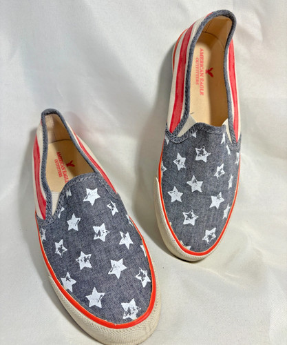American eagle scarpe - eagle, on