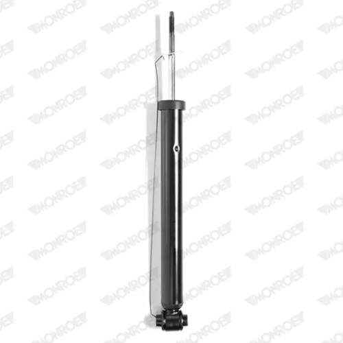 Ammortizzatore monroe g21659 - ammortizzatore,