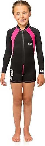 Cressi costume bagno - cressi, da