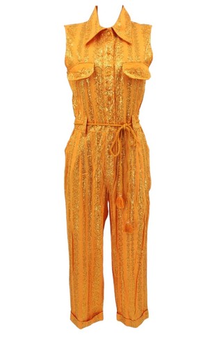 Abito donna pin pe220tu - abito,