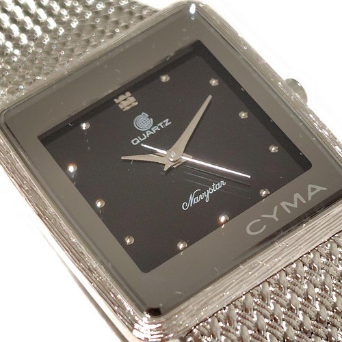 Cyma l321p navy star - l321p,