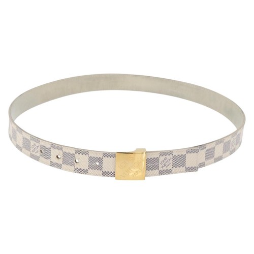 Cintura louis vuitton - louis,