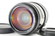 [Eccellente+] Minolta AF