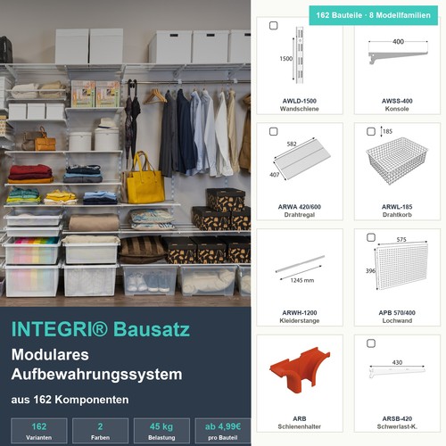Sistema completo integri - sistema,