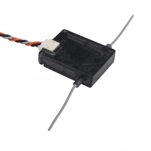 Telecomando satellitare dsm2 - satellitare,