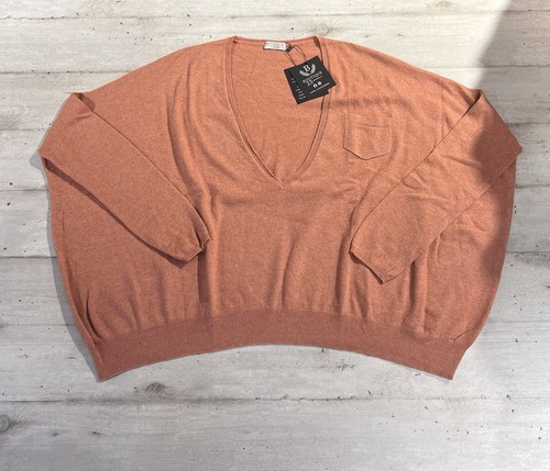 Maglione brunello cucinelli - brunello,