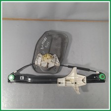Alzacristalli elettrico - alzacristalli,