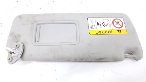 7431060j60b0 aletta parasole - aletta,