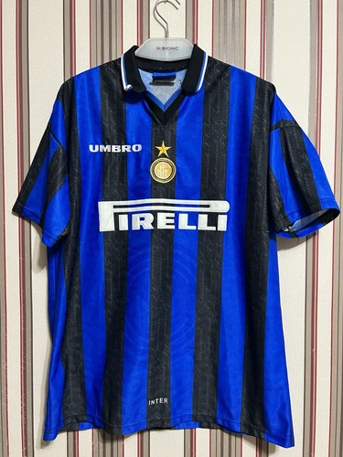 Maglia calcio inter - maglia,