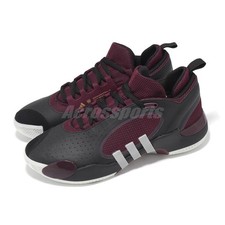 adidas D.O.N. Scarpe da basket