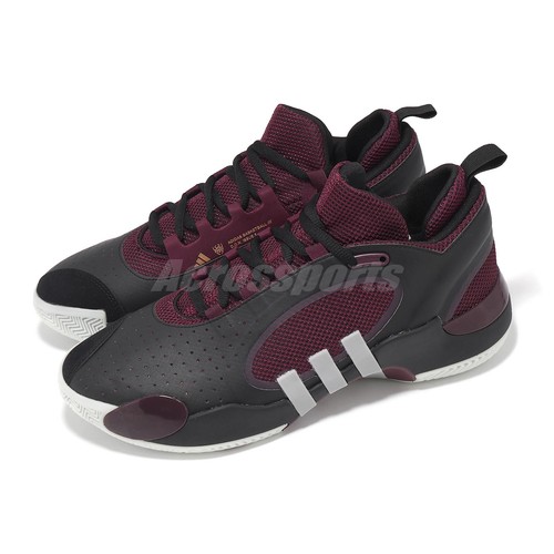 Adidas issue 5 donovan - adidas,