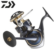 Mulinello da spinning DAIWA