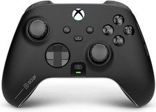 Scuf Gaming Instinct Pro Xbox