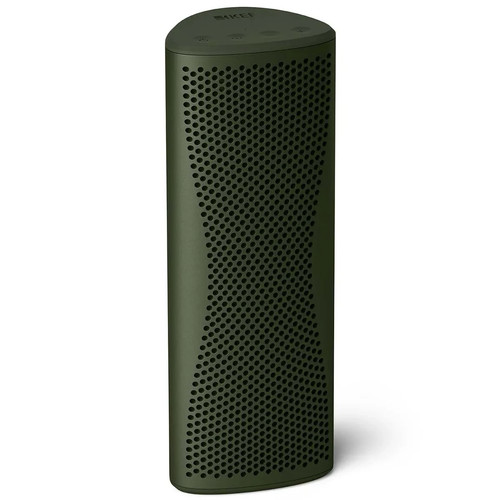 Kef muo moss - muo,