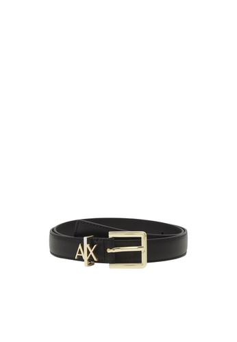Cintura donna armani exchange - armani,
