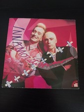 Righeira innamoratissimo 45 - innamoratissimo,