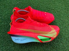 Nike Air Zoom Alphafly Next% 3