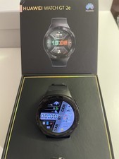 Huawei Watch GT 2e Graphite