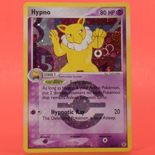 Pokemon tcg english - tcg, card