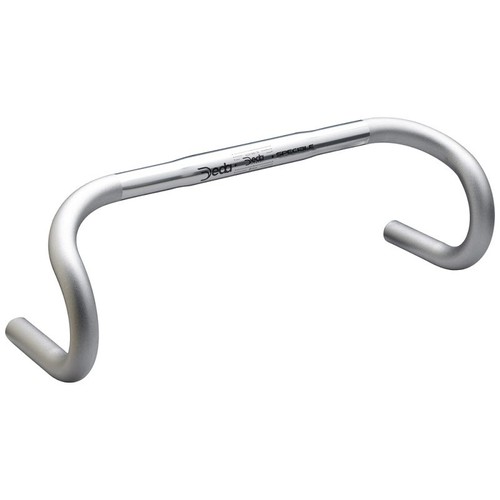 Deda elementi manubrio - deda,