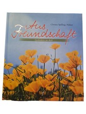 Christa Spilling-Nöker