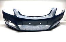 PARAURTI OPEL ZAFIRA ANTERIORE