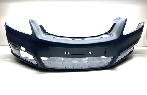 Paraurti opel zafira - paraurti,
