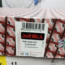 kit frizione Toyota/Subaru