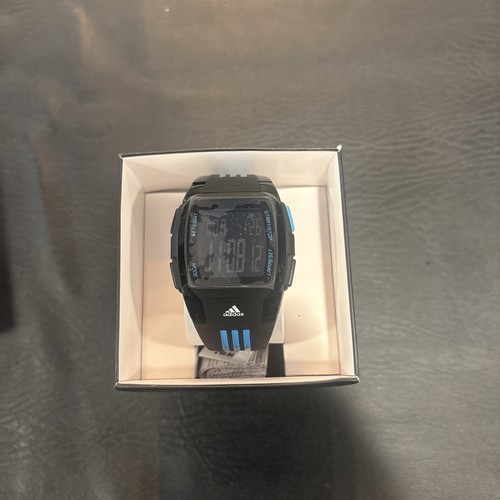 Adidas orologio digitale - orologio,