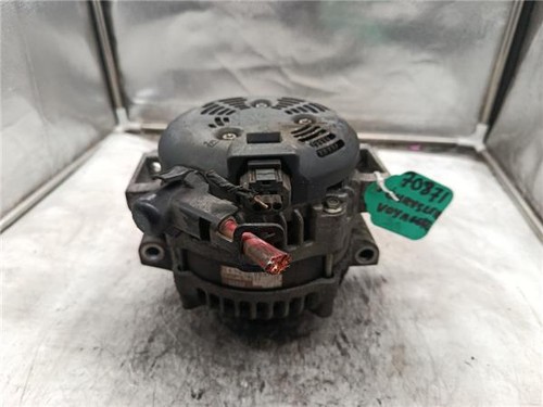 4727866ad alternatore - 4727866ad,