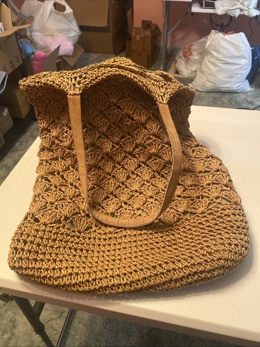 Workd market boho borsa - workd,