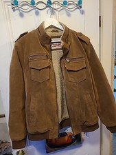 Levis Strauss An Co Mens