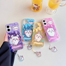 Custodia telefono Anime