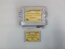 CENTRALINA MARELLI  8F.5T