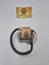 Bobina Accensione 12V AT