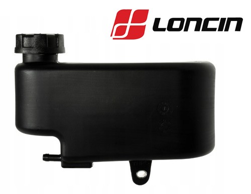 Serbatoio carburante loncin - serbatoio,