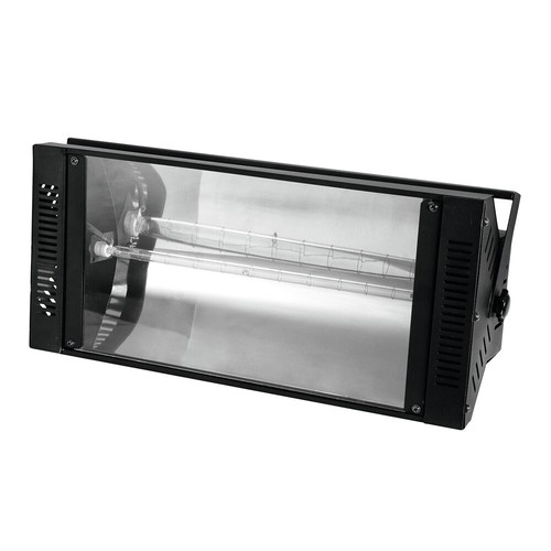 Eurolite dmx superstrobe - superstrobe, 2700