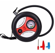 MINI COMPRESSORE ARIA