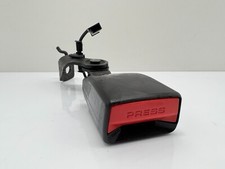 OEM BMW 320D Gt F34 2014 3