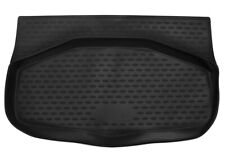 Tappetino bagagliaio per